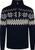 navy offwhite lightcharcoal (C)