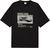 puma black (01)