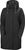 black (990)