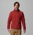 red oxide (632)