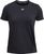 black -anthracite - white (001)