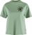 misty green (674)