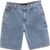 stone wash (100)
