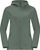hedge green (4311)