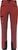 syrah/0910 (1571)