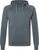 turbulence blue (76D)