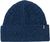 navy blue (68)