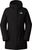 tnf black-npf (4H0)
