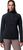 black (010)