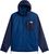estate blue/summit navy (8Z4)