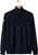 dark navy (675)