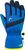 dress blue / brilliant blue / safety yellow (4420)