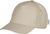 beige (07)