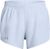 nimbus blue -nimbus blue - reflective (464)