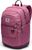 antique mauve, moonvista (552)