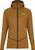 golden brown/0910 (7021)