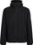black (IB001)
