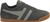 storm/light grey/navy (GG)