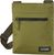 utility green (318)