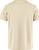 chalk white (113)
