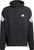 black (095A)