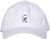 white (88)