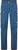tempest blue (TMB)
