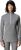 college grey (712)