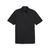 puma black (01)