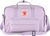 pastel lavender (457)