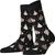 black (3000)