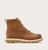 velvet tan velvet tan (242)