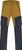 caramel (Q883)