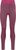 plum (PLUM)