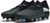 puma black-intense mint-puma white (02)