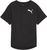 puma black (01)