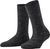 black (3000)