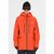 spicy orange (5107)