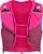 pink glo/amaranth (7168)
