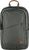 basalt (050)