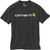 black (001)