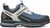air blue/dove grey (M631034)
