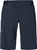 blau (8820)