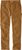 carhartt brown (211)