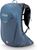 orion blue (ORB)