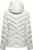 lily-white (88B)