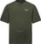 dark olive (5280)