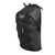 dark green mud (13655)