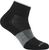 black/snow/metro hthr (377)