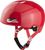 red gloss (50)
